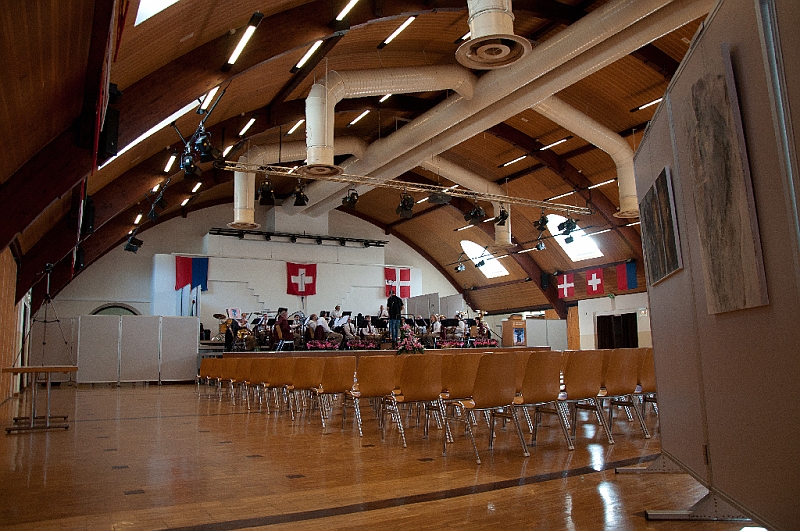 concerto_gala_175esimo_2012 (005).jpg